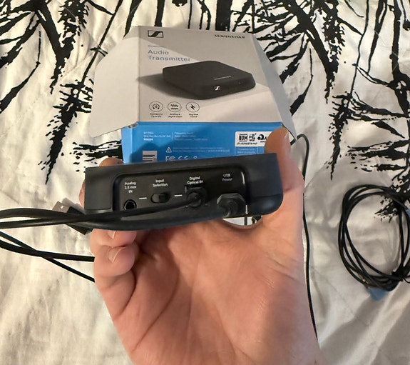 Product image 7 of 8