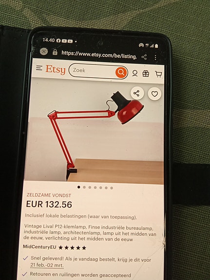 Product image 6 of 10