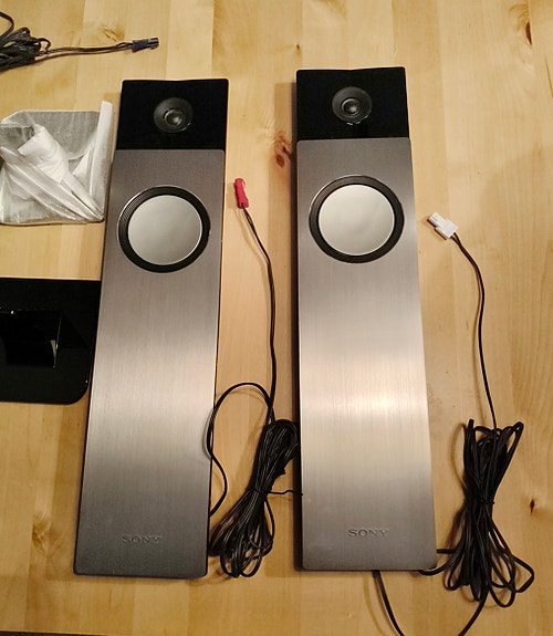 Product image 2 of 9