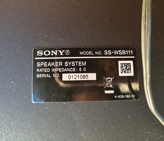 Product image 9 of 9