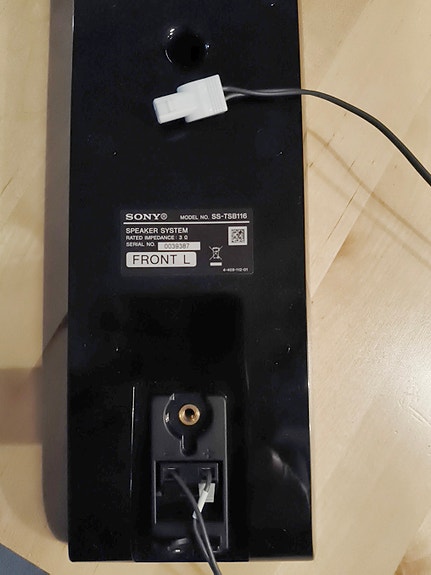 Product image 7 of 9