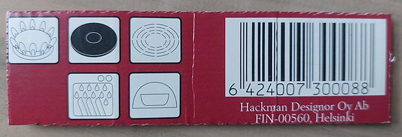 Product image 8 of 10