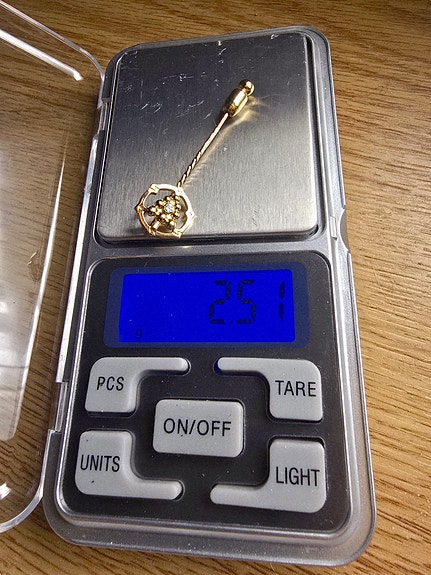 Product image 2 of 10