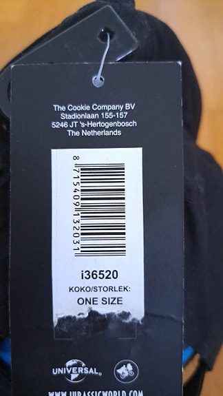 Product image 7 of 7