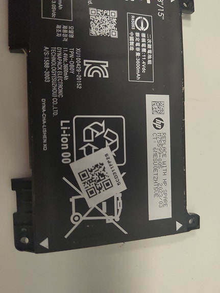 Product image 4 of 4