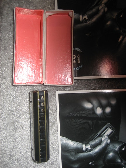 Product image 5 of 10
