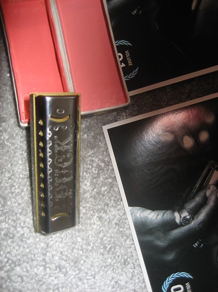 Product image 6 of 10