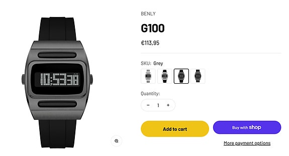 Product image 5 of 5