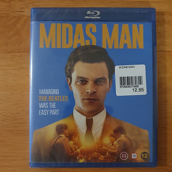 Product image 9 of 10