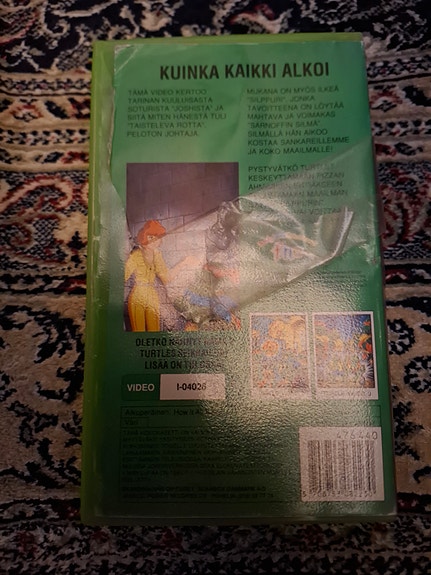 Product image 2 of 3