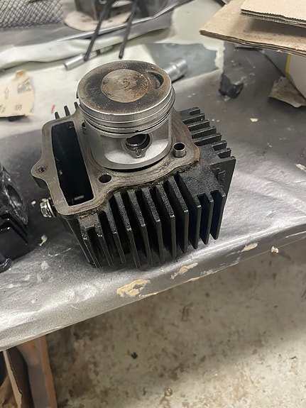 Product image 5 of 9