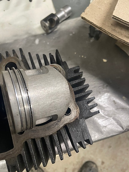 Product image 7 of 9