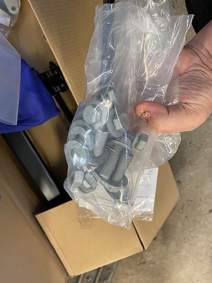 Product image 2 of 8