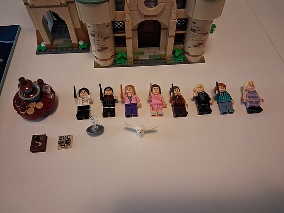 Product image 2 of 6