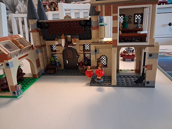 Product image 4 of 6