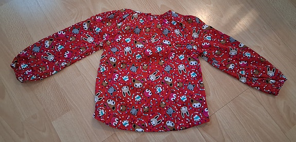 Product image 4 of 10