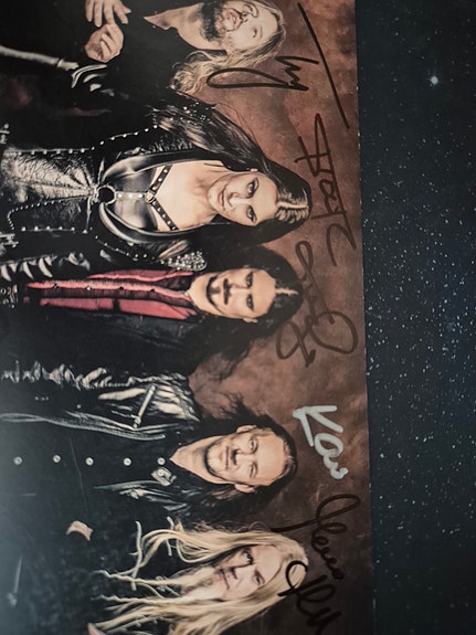 Product image 3 of 9