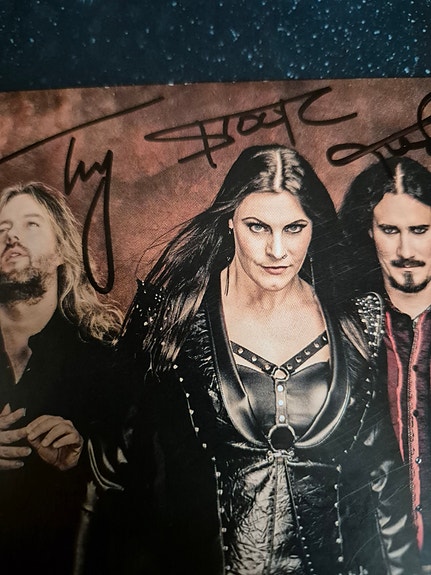 Product image 6 of 9