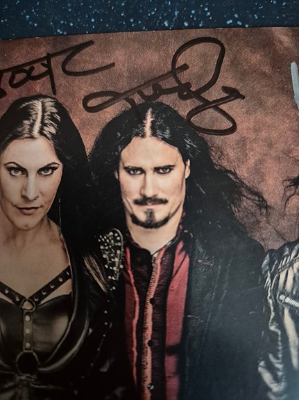 Product image 7 of 9