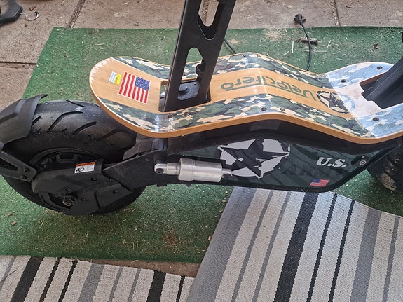 Product image 3 of 6