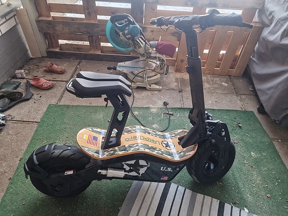 Product image 2 of 6