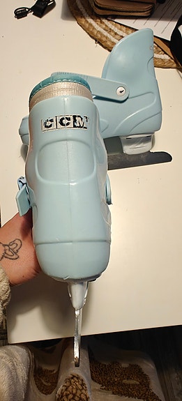 Product image 7 of 7