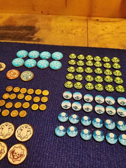 Product image 4 of 8