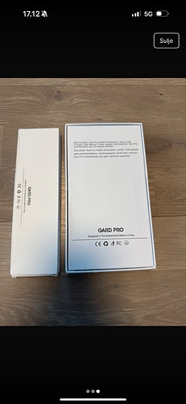 Product image 3 of 3