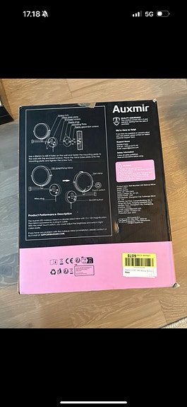 Product image 5 of 5