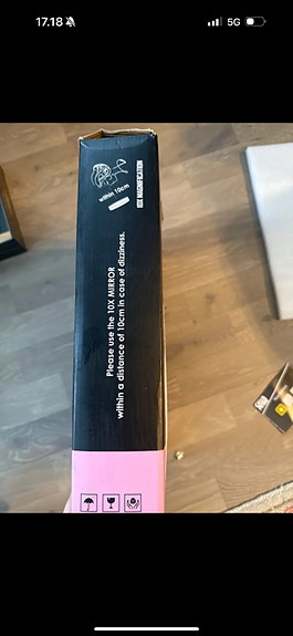 Product image 4 of 5