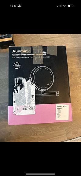 Product image 3 of 5