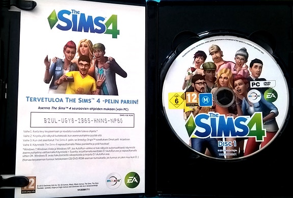 Product image 4 of 5