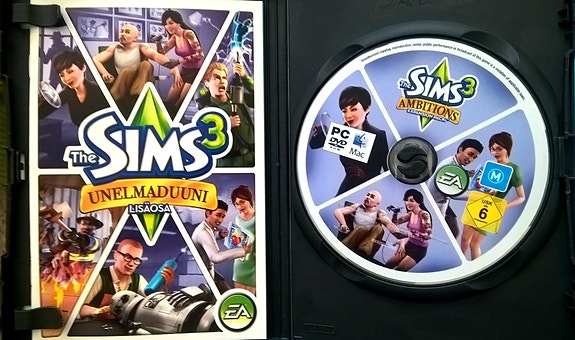 Product image 3 of 5