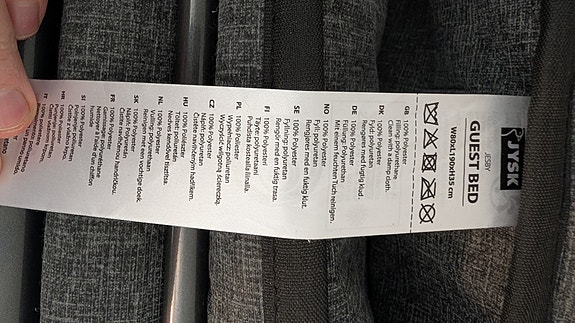 Product image 6 of 6