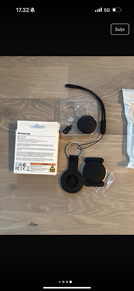 Product image 4 of 4