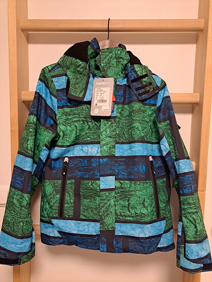 Product image 1 of 4