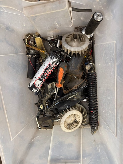 Product image 7 of 10