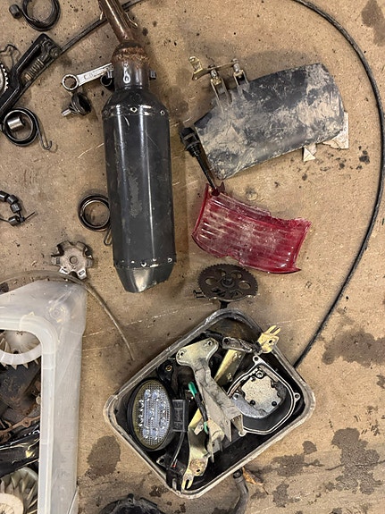 Product image 8 of 10