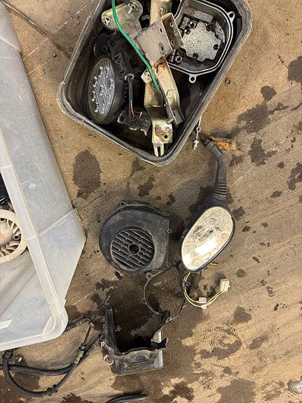 Product image 9 of 10