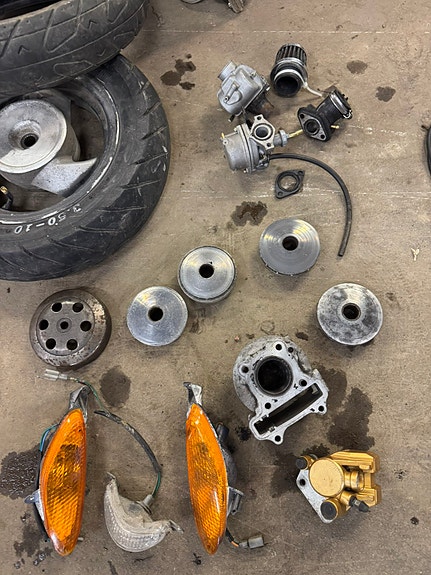 Product image 4 of 10