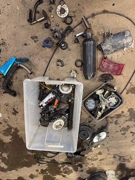 Product image 5 of 10