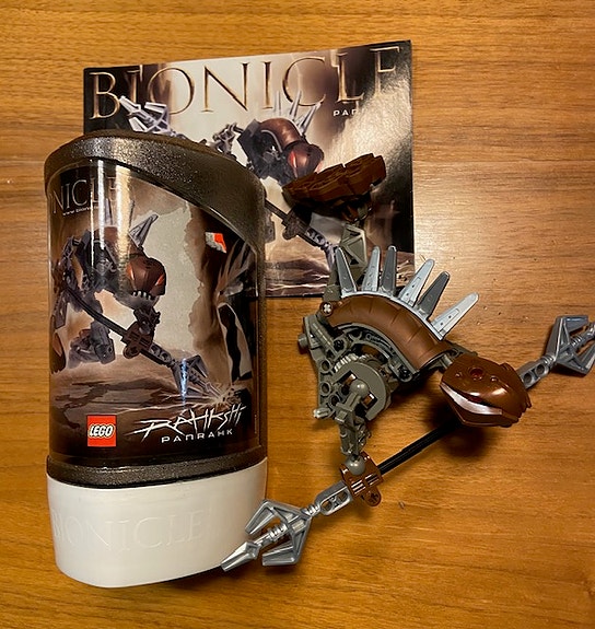 Product image 5 of 6