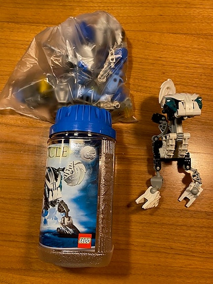 Product image 2 of 6