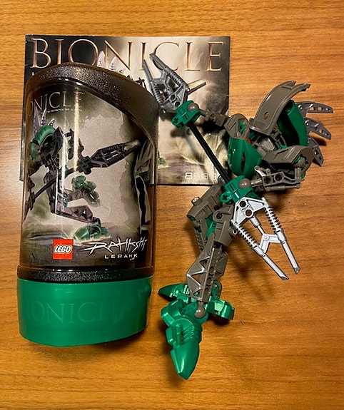 Product image 4 of 6