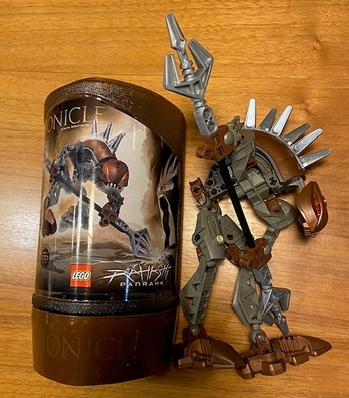 Product image 6 of 6