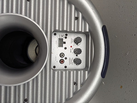 Product image 4 of 9