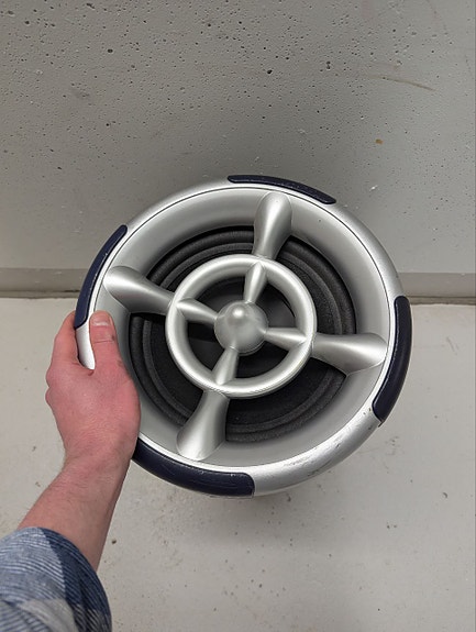 Product image 2 of 9