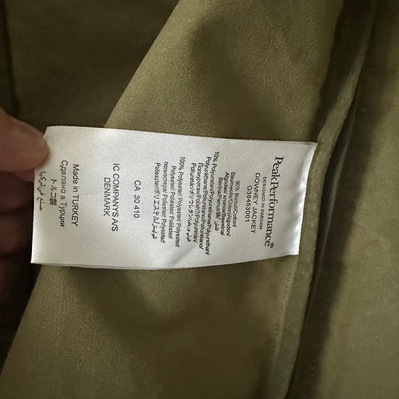 Product image 5 of 10