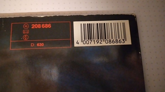 Product image 3 of 10