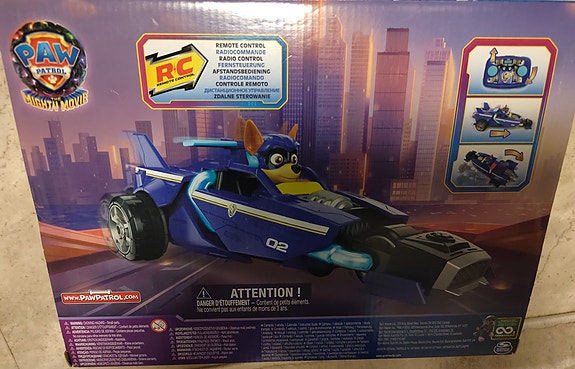 Product image 4 of 4